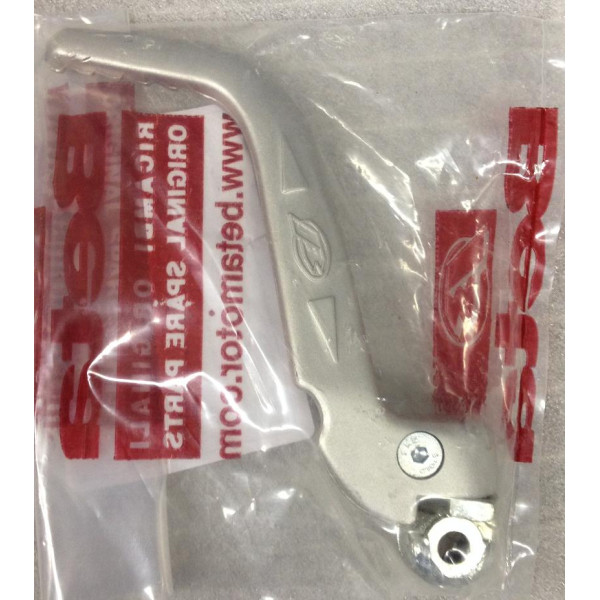 Leva Messa in Moto Beta Evo 09-19